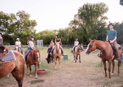 Trinity River Farm photo