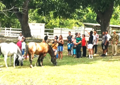 Trinity River Farm photo