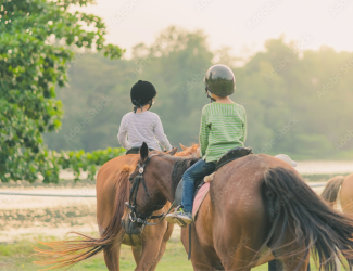 trf-party-young-riders-325x250 Young Riders Mini Party